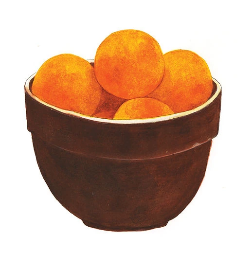 Illustration artwork