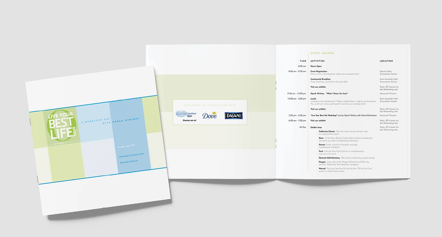 CB Portfolio 2024 Mockups23